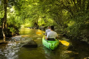 52-PCanoe_au_Parc_de_loisirs_de_Vaux-CP- - ascal_BELTRAMI_