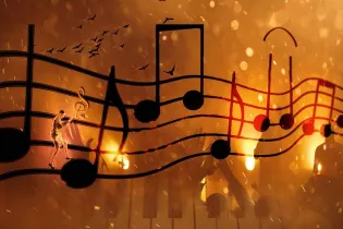 fete de la musique sound-3243259_960_720 - Pixabay