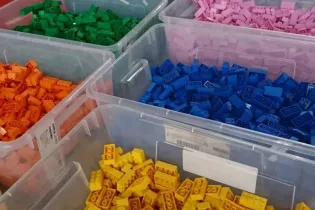 lego_En_Route_Pour_les_Vacances - Château-CIAP