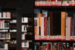 Club lecture  - muhtelifane