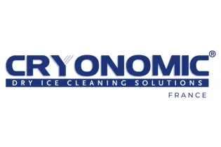 Cryonomic - cryonomic