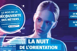 visuel_site_web - ©paysdelaloire.cci.fr
