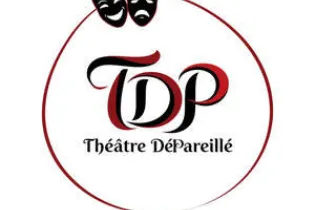 Théâtre Dépareillé - ©Théâtre Dépareillé