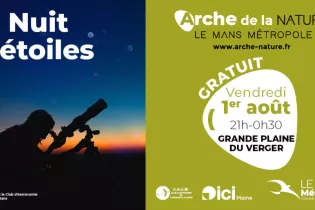 1200x628px_Nuit des etoiles 2025 - Ville du Mans