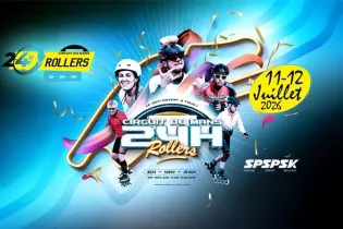 FMA72-24h-rollers-2026 - La Tribu Rollers