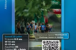 FMA72-Triathlon-2025 - Le Mans Triathlon