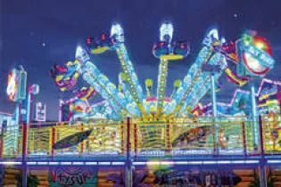 240x240_Fête Foraine_AUTOMNE_2026 - VDM