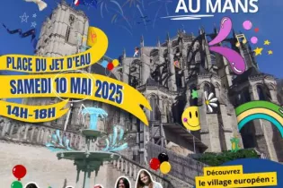 FMA72-Fete-Europe 2025 - Maison de l'Europe