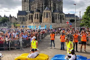 IMG_20180615_213204_451 - AS OT Le Mans Métropole