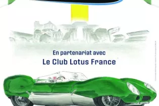 Affiche-2025-1365x2048 - Ville d'Arnage