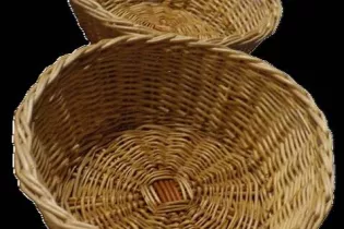 Corbeille_ronde_2 - JC Gravier