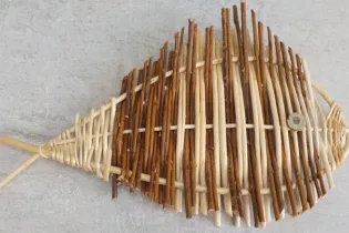 DSCN2372 - JC GRAVIER