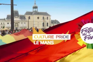 825x400px_culturePride2019 - VDM
