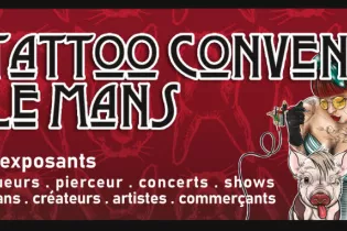 FMA72-Tattoo-convention-2022 - Tattoo Convention