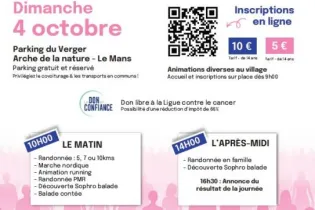 Affiche - LNCC72