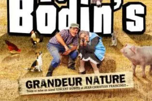 LesBodins_40X60-BD-350x524 - Antares