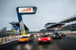 Exclusive-Drive-2 - DR