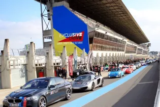 exclusive-drive-lemans-72-asc - Exclusive Drive
