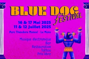 FB_IMG_1746964548153 - Blue dog