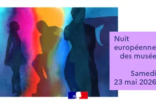 HB-NM2026-Post-960x540-visuel-infos - Ministère de la Culture