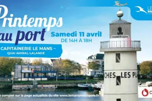 1200X628PX_PRINTEMPS AU PORT_2026 - VDM