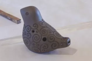 atelier ocarina2-min - CPFI