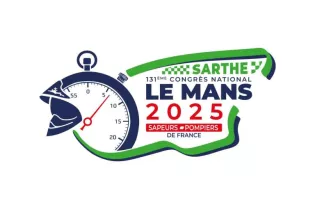 FMA72-congrès pompiers 2025 - SDIS72