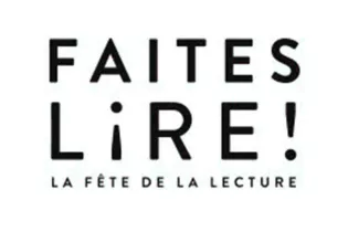 FMA72-Faites-lire ! - VDM