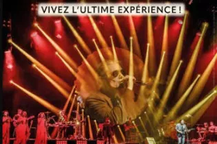 FMA72-So Floyd - Antares