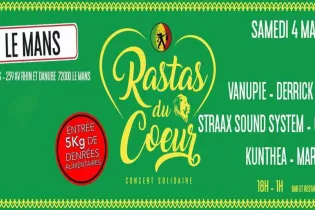 FMA72-Rastas-du-coeur - Rasta du Coeur