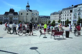 visite vélo (4) - Ville du Mans