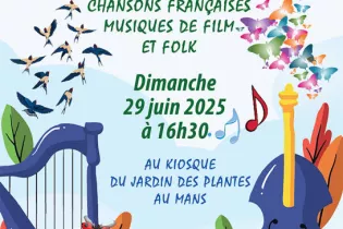 affiche_concert_champetre[1] - Taschon