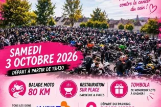balade_moto - Picard