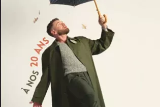 FMA72-Keen-v - Antares