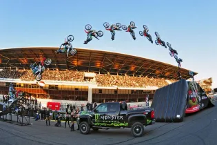 FMA72-GPF © Benjamin Cherasse-web_fmx - Benjamin Cherasse