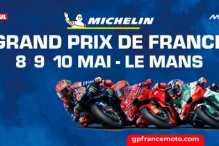 FMA72-GPF-2026 - motogp.com