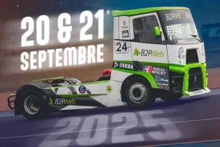 FMA72-24-Heures-Camions-2025 - ACO