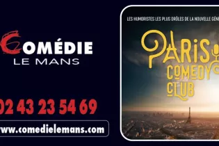 Visuel Office du toursime - 1 - clm