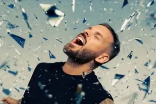 FMA72-m-pokora - Antares