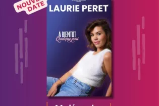 FMA72-Laurie-Peret - Centre des expos