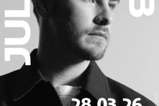 FMA72-Julien-Lieb - Forum