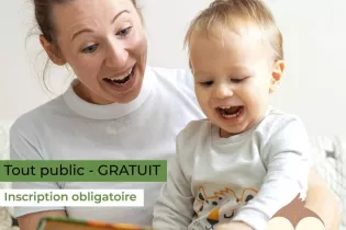 bebes_lecteurs_web - Médiathèque Cérans Foulletourte