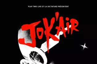 OK_JOKAIR---TM - art scenique