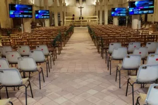 FMA72-Eglise Coeffort - Jean Lenoble