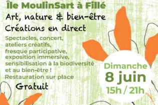 OPUS - Communauté de communes du Val de Sarthe 