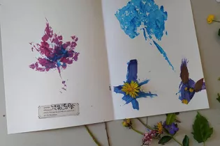 2025-04_herbier-fantastique - Ile MoulinSart