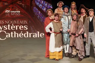 825X400_E_SPRIT_MYSTERE-DE-LA-CATHEDRALE-2025 - Ville du Mans