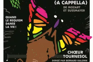 Affiche Sablé-sur-Sarthe  10 mai 2025_page-0001 - choeur Tournesol