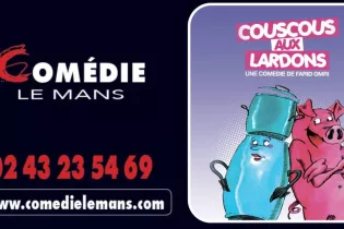 Design sans titre (5) - comedielemans