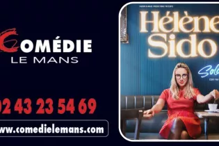 Design sans titre (6) - comedielemans